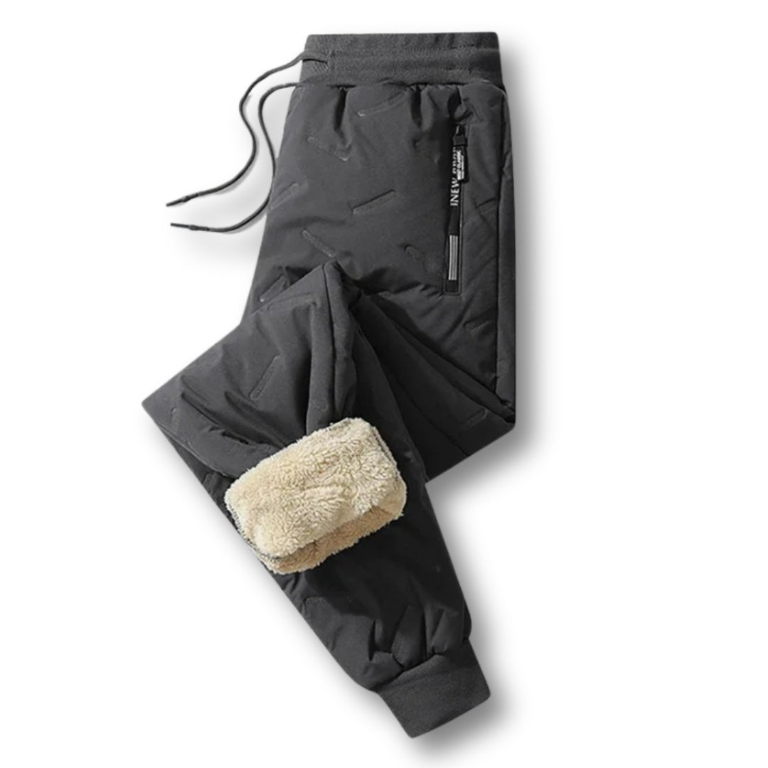 ThermaTrek - Unisex thermobroek