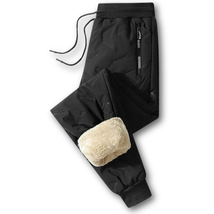 ThermaTrek - Unisex thermobroek